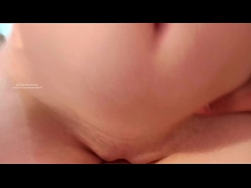 ❤️ E moe ana i roto i te rūma o taku tuahine ka oho ake ahau ❌ Karekau Kounga i a matou mi.milf-nut-net.ru ﹏