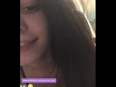 ❤️ Puawai Ruhia (Periscope, VKontakte, Instagram) ❌ Karekau Kounga i a matou mi.milf-nut-net.ru ﹏
