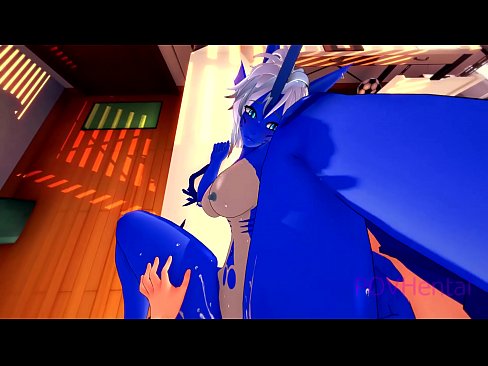 ❤️ Taniwha kotiro ika rewera ❌ Karekau Kounga i a matou mi.milf-nut-net.ru ﹏