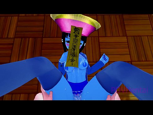 ❤️ taniwha kotiro kore mate ❌ Karekau Kounga i a matou mi.milf-nut-net.ru ﹏