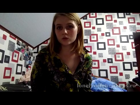 ❤️ He pai ki nga tiihi nui ake te tauira kakaho no Ruhia. ❌ Karekau Kounga i a matou mi.milf-nut-net.ru ﹏