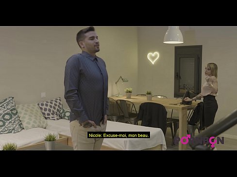❤️ PORNBCN 4K Kei te pirangi tetahi wahine pakeke me nga tits nui ki te whakaeneene fucked rangatahi gigolo ki te tiihi nui blowjob amortism pakeke Fuck ringa mahi kuri Topanga mitimiti orgasm hauraro French ❌ Karekau Kounga i a matou mi.milf-nut-net.ru ﹏