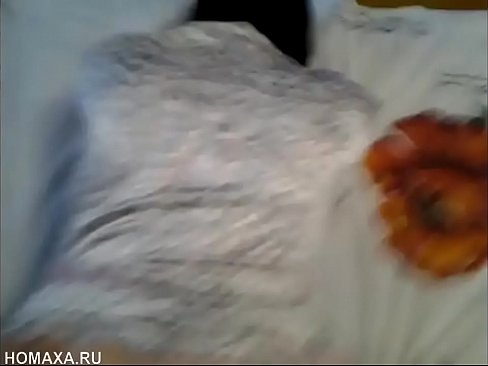 ❤️ Fucking tana wahine ki te kaihe whakapaipai ❌ Karekau Kounga i a matou mi.milf-nut-net.ru ﹏