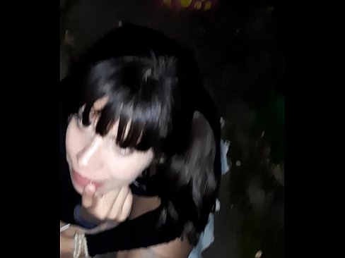 ❤️ I runga i te tiriti tetere ure i roto i te utu mo te monamona ❌ Karekau Kounga i a matou mi.milf-nut-net.ru ﹏