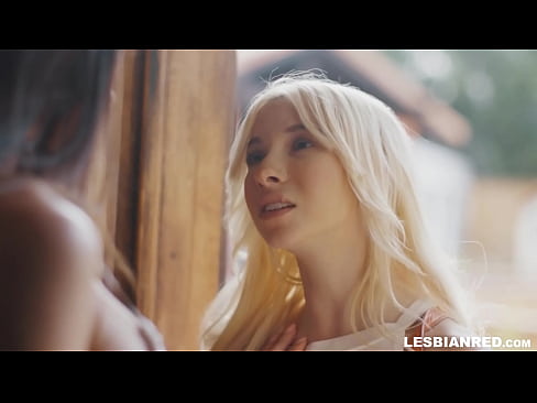 ❤️ Ka hoki mai te kotiro ki te kainga i etahi marama i muri mai, ka mutu te kai i te Topanga a tona whaea ❌ Karekau Kounga i a matou mi.milf-nut-net.ru ﹏