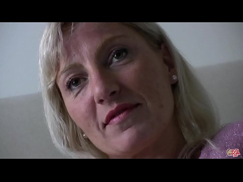 ❤️ Ko te whaea i whakapourihia e tatou katoa ... E te wahine, kia mau koe! ❌ Karekau Kounga i a matou mi.milf-nut-net.ru ﹏